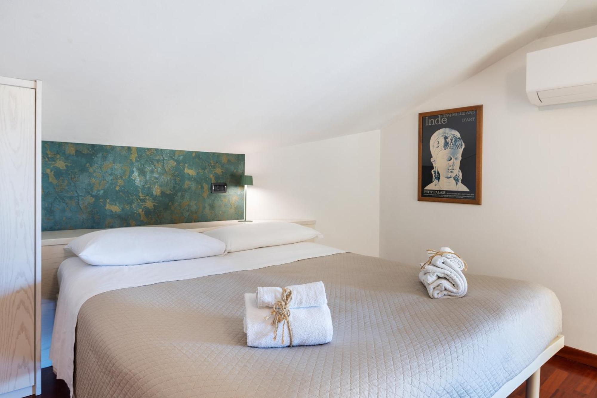 Le Rose - Suites E Breakfast A 5 Min Dal Mare E Misano World Circuit Misano Adriatico Exterior foto