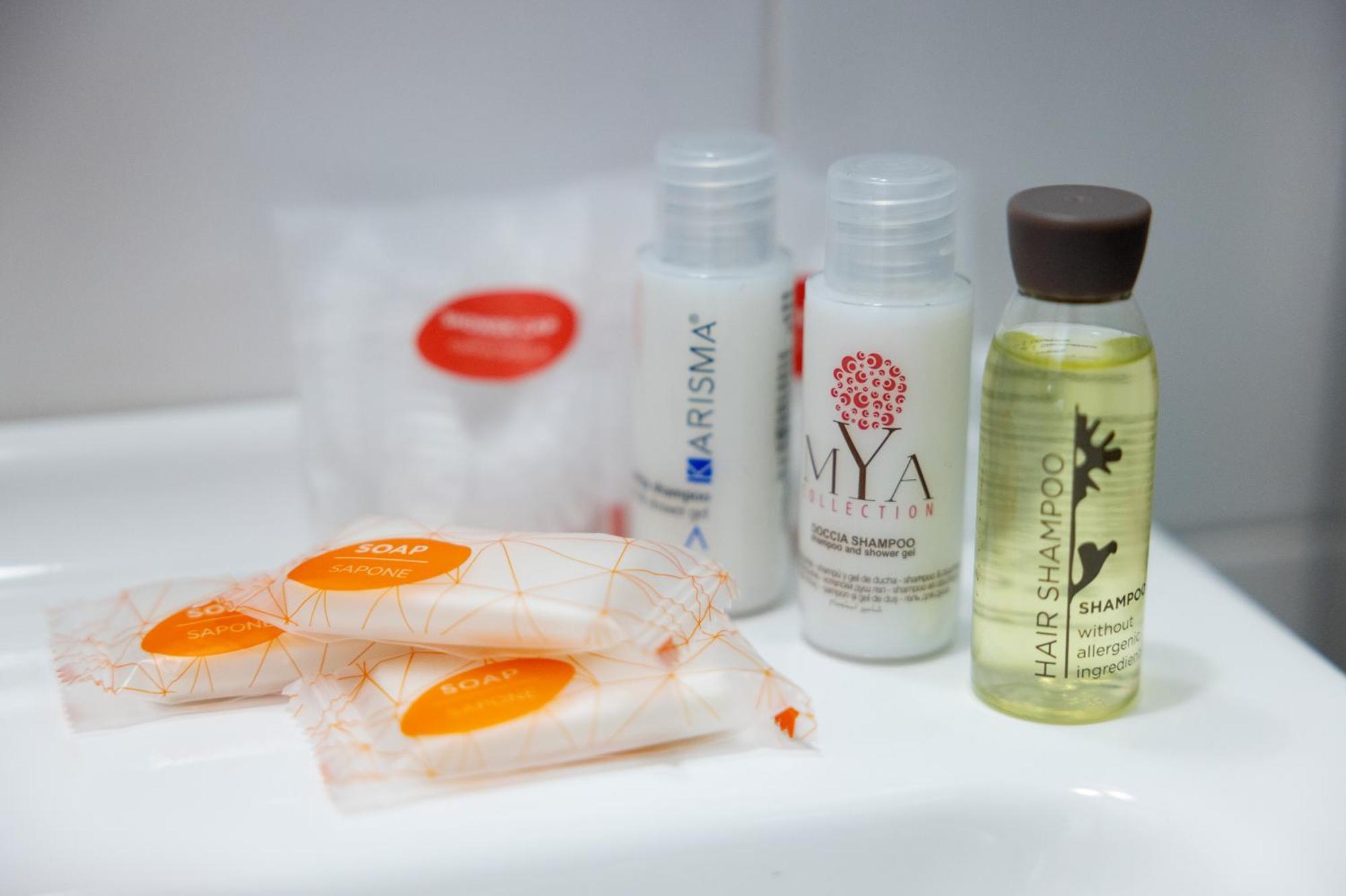Le Rose - Suites E Breakfast A 5 Min Dal Mare E Misano World Circuit Misano Adriatico Exterior foto