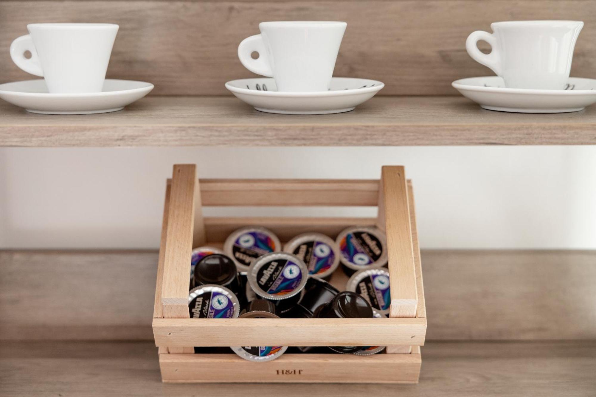 Le Rose - Suites E Breakfast A 5 Min Dal Mare E Misano World Circuit Misano Adriatico Exterior foto